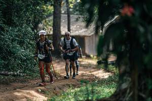 BIB: 
                            <button type="button" onclick="openModal(25282010)" class="btn btn-primary btn-sm float-right btn-popup" data-toggle="modal" data-target=".modal-high-quality">
                        <i class="fas fa-shopping-cart"></i> Add to Cart
                    </button>
                                            <button type="button" onclick="isThisMe(25282010, true)" class="btn btn-success btn-sm float-right btn-popup btn-isme hidden" data-toggle="tooltip" data-placement="bottom" title="นี่คือรูปของคุณใช่ไหม คลิกที่นี่เพื่อเอาเข้าอัลบั้ม">
                        <i class="fas fa-plus"></i> Add to album
                    </button>
                    <button type="button" onclick="isThisMe(25282010, false)" class="btn btn-warning btn-sm float-right btn-popup btn-isnotme hidden">
                        <i class="fas fa-ban"></i> Remove from album
                    </button>